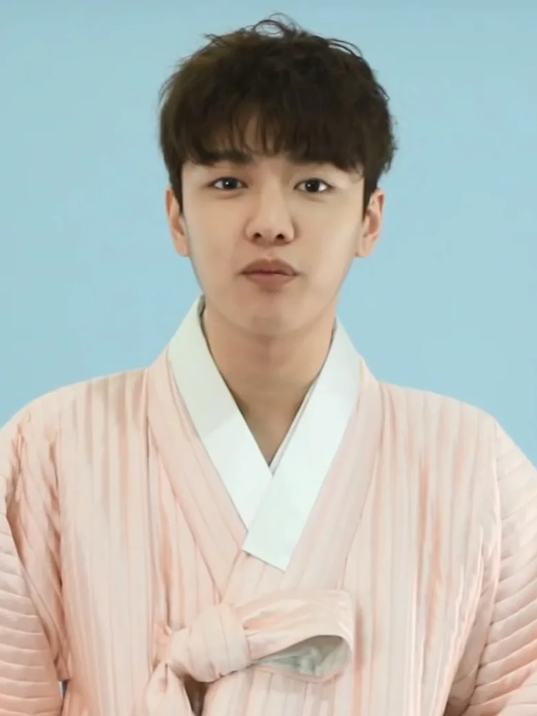 Shin Won-ho